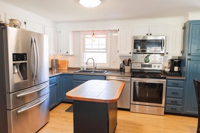 18 Evergreen Dr, Bucksport, ME 04416 - photo 7