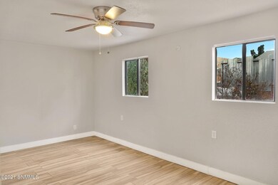 1604 Abbott Ave, Alamogordo, NM 88310 - photo 4