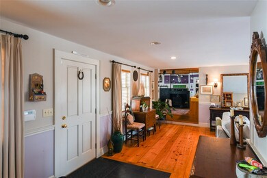 1077 Farr Hill Rd, Littleton, NH 03561 - photo 3