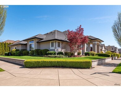 2695 Chesapeake Dr, Eugene, OR 97408 - photo 2