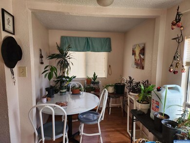 414 E 16th St, Silver City, NM 88061 - photo 5