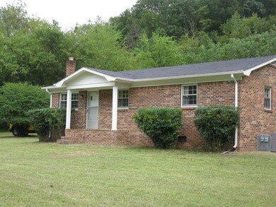 1249 Dog Branch Rd, Goodspring, TN 38460 - photo 7