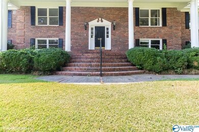 287 Alpine View, Gadsden, AL 35901 - photo 3