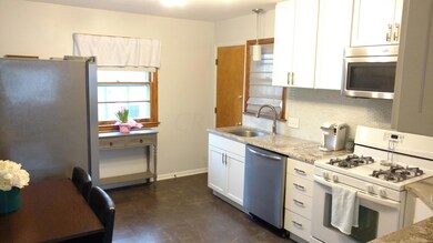 IMG_20180402_184336359