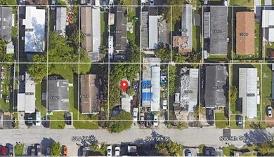 13401 SW 9th St, Davie, FL 33325 - photo 2