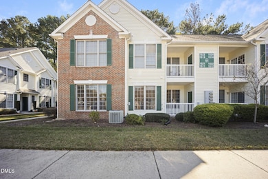 1511 Kudrow Ln unit 1511B, Morrisville, NC 27560 - photo 2