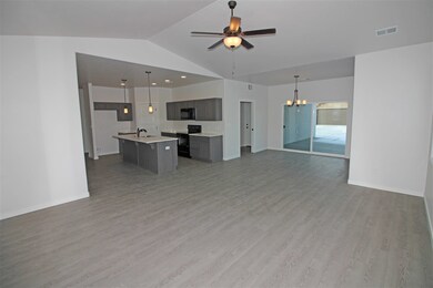 561 Red Cedar Way, Grand Junction, CO 81504 - photo 7