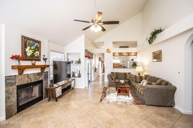 livingroom3