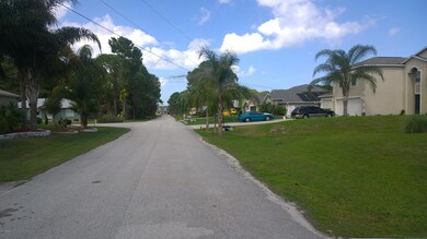 WP_20150304_005.jpg