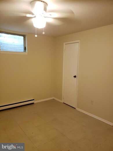226 Maple St, Middleburg, VA 20117 - photo 2