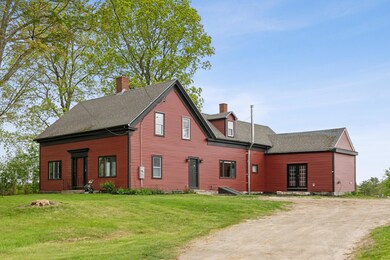 692 South St, Biddeford, ME 04005 - photo 7