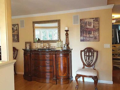 108 Deerfield Rd, Cranston, RI 02920 - photo 2