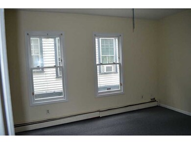 9 Chapin Ave, Providence, RI 02909 - photo 5