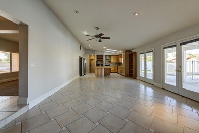 005_Great Room
