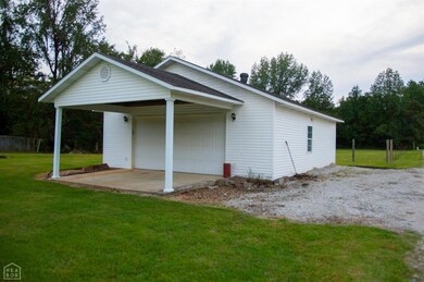 205 Greene 745 Rd, Paragould, AR 72450 - photo 6