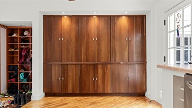 10 Yokun Ave, Lenox, MA 01240 - photo 6