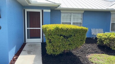 2109 SE Trillo St, Port Saint Lucie, FL 34952 - photo 5