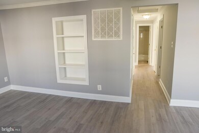 17445 Wilson St, Dumfries, VA 22026 - photo 5