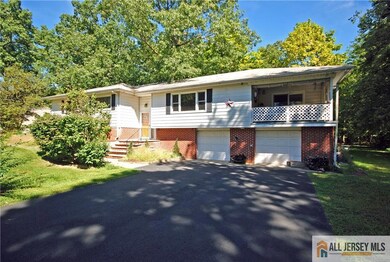 221 W Greystone Rd, Old Bridge, NJ 08857 - photo 2
