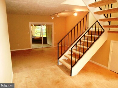 10988 Hiram Ct unit 48, Manassas, VA 20109 - photo 5