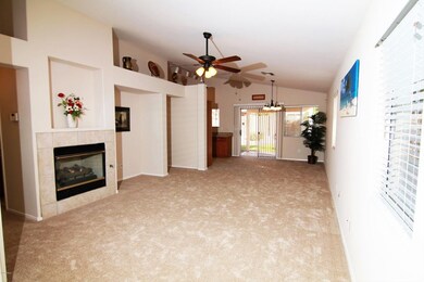 Inside full