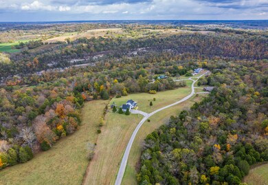 115 Palisades Park, Salvisa, KY 40372 - photo 5