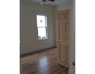 144 Calumet St unit 146, Roxbury Crossing, MA 02120 - photo 4