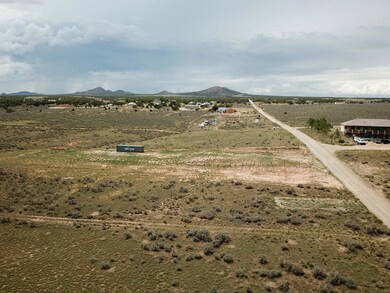 DJI_0090