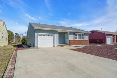 12 Whitmore Dr, Toms River, NJ 08757 - photo 5