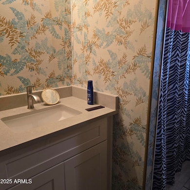 6942 W Olive Ave unit 54, Peoria, AZ 85345 - photo 5