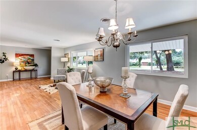 116 Wynngate Rd, Savannah, GA 31410 - photo 5