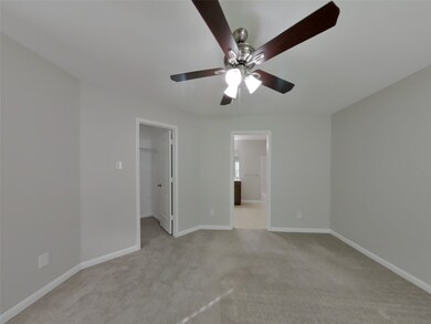 32608 Decker Creek Dr, Pinehurst, TX 77362 - photo 6