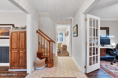 01-64_209 Lazar Ln., Southern Pines