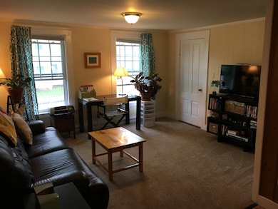 3 Pine St, Lebanon, NH 03766 - photo 2