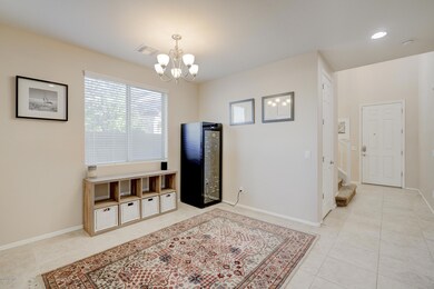 Den/Office