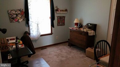 31085 Chipmans Chase Dr, Laurel, DE 19956 - photo 6