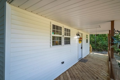 122 Ward Rd, Lucasville, OH 45648 - photo 3