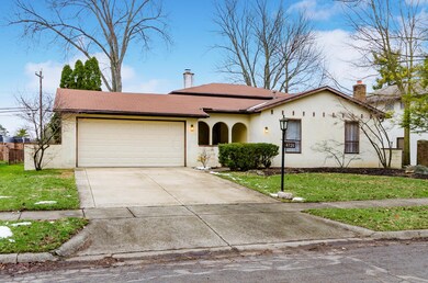 [002] 4276 Winterset Dr, Columb
