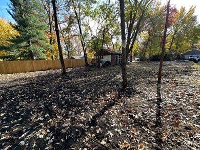 530 Westwood Dr, Big Lake, MN 55309 - photo 4