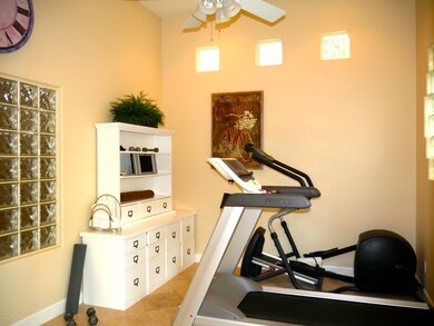 1101 E Warner Rd unit 137, Tempe, AZ 85284 - photo 2