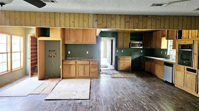 1501 Rose St, Deridder, LA 70634 - photo 4