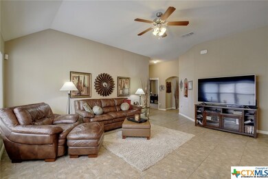 134 Old Settlers Dr, San Marcos, TX 78666 - photo 6