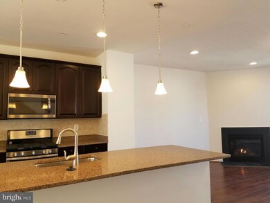 506 Halite Dr, Reisterstown, MD 21136 - photo 6