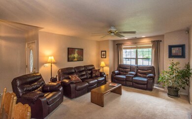 greenhaven-105