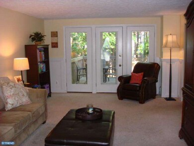 31 Masters Cir, Marlton, NJ 08053 - photo 4