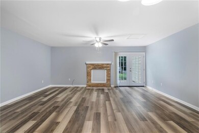 521 N Buchanan St, Covington, LA 70433 - photo 3