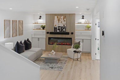 422 Liquidambar Way, Sunnyvale, CA 94086 - photo 3