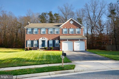 5 Broyhill Ct, Stafford, VA 22554 - photo 2