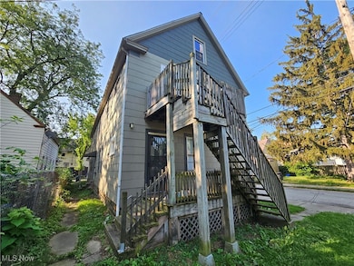 4420 Bush Ave, Cleveland, OH 44109 - photo 6