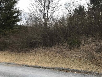 0 Fairview St unit 400667, Bland, VA 24315 - photo 3